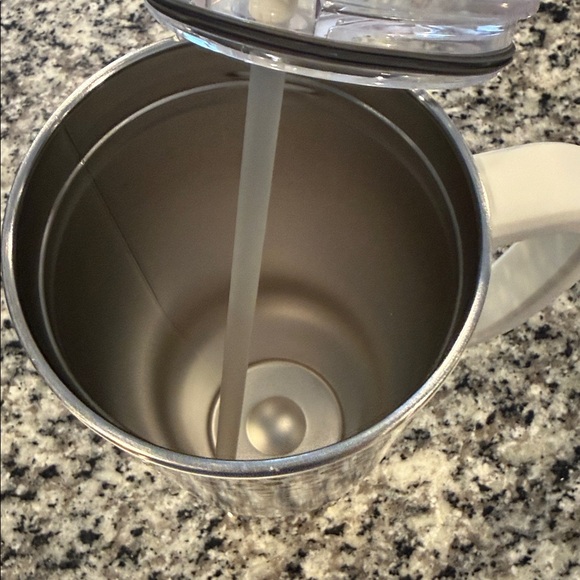 SWIG Cup - Picture 5 of 5